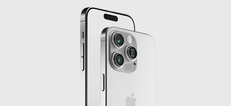 奉节苹果维修网点分享iPhone 15已知信息汇总 