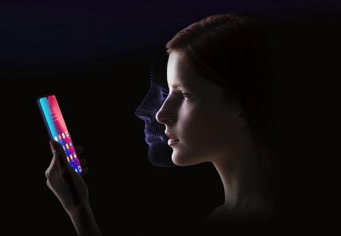 奉节苹果14维修分享iPhone 14 Plus面容识别失败怎么办 
