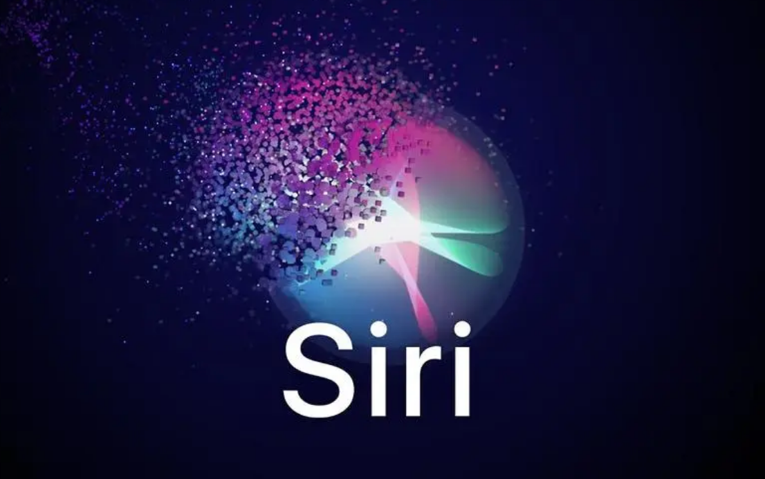 奉节苹果手机维修分享升级iOS 16.0.3后Siri 无法正常工作解决办法 