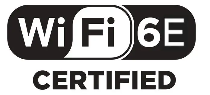 奉节苹果14维修分享 iPhone 14支持WiFi 6E 吗 