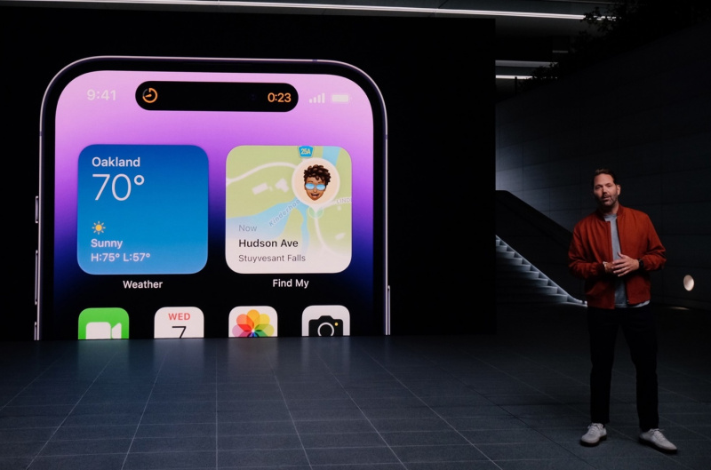 奉节苹果14维修分享iPhone 14售价揭晓 
