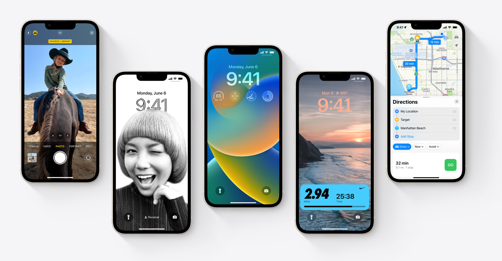 奉节苹果14维修分享除了 iPhone 14 还可能有这些新产品 