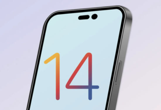 奉节苹果14维修分享苹果iPhone14最快什么时候可以到手 