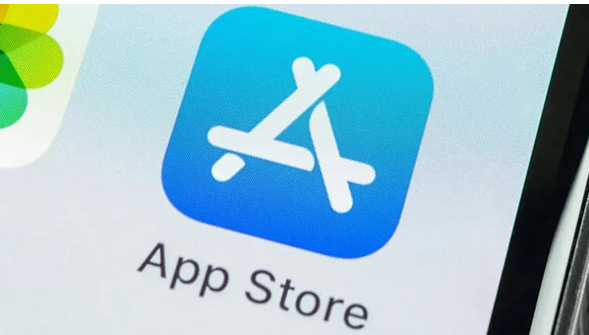 奉节苹果手机维修分享应用商店出现大量色情App，苹果会处理吗 