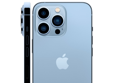 奉节苹果14维修分享iPhone14系列有mini吗 