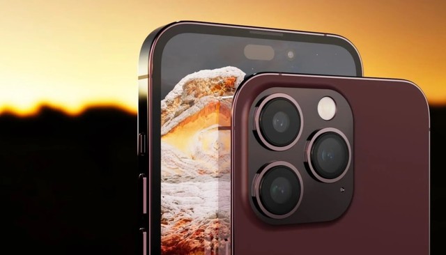 奉节苹果14维修分享iPhone 14全系涨价，还值得购买吗 