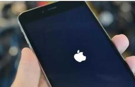 奉节苹果手机维修分享iPhone卡顿怎么办 