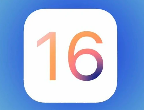 奉节苹果手机维修分享iOS16不支持iPhone6s，手中的6s怎么办 