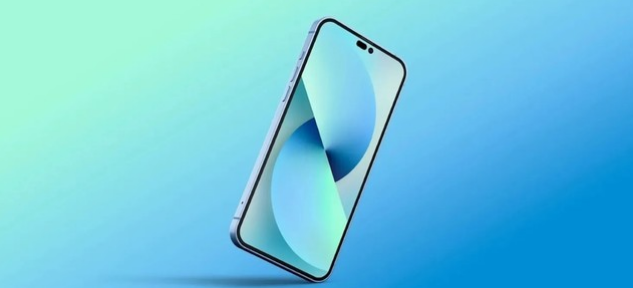 奉节苹果14维修分享iPhone 14系列会延期吗 