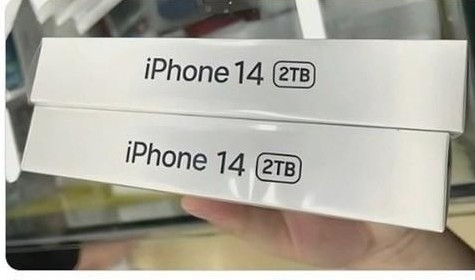 奉节苹果14维修分享iPhone 14值得下手吗 