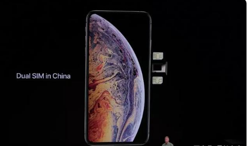 奉节苹果手机维修分享iPhone eSIM 出 Bug怎么办 