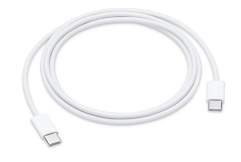 奉节苹果13维修分享iPhone13 如何快速度充电 
