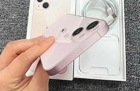 奉节苹果13维修分享iPhone 13有哪些缺点和不足 