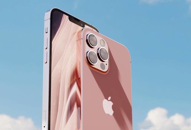 奉节苹果14维修分享哪些渠道购买iPhone 14最安全 