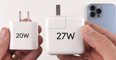 奉节苹果13维修分享新iPhone13次充电需要注意哪些问题 