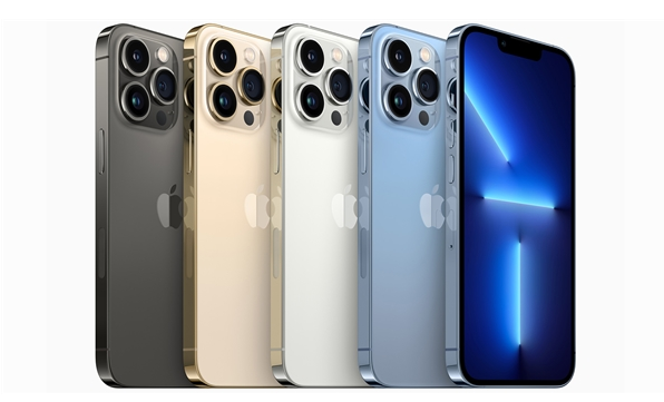 奉节苹果14维修分享iPhone 14、14 Pro/Max规格、售价汇总 