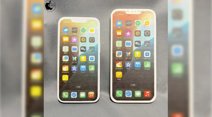 奉节苹果手机维修分享苹果会发布6.7 英寸屏 iPhone SE 4 Plus 机型吗 