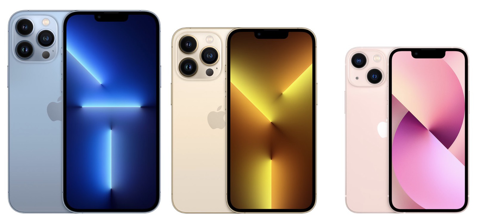 奉节苹果手机维修分享iPhone 13续航怎么样 