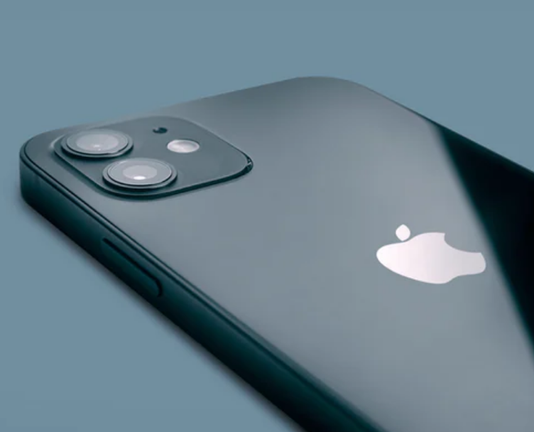 奉节苹果手机维修分享高振幅振动可能让 iPhone 出现相机故障 
