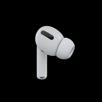 奉节苹果手机维修分享iOS 15 beta 5 新功能 