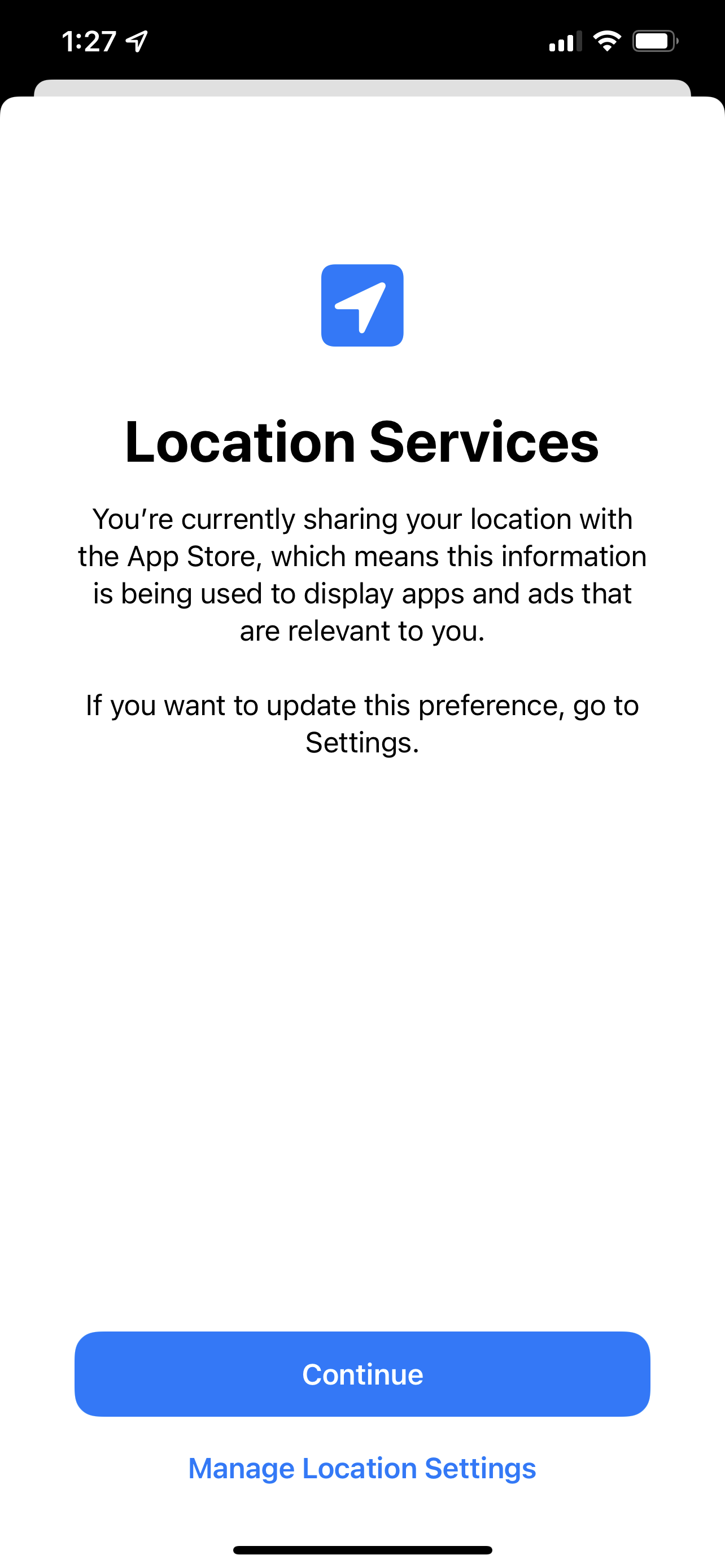 奉节苹果手机维修分享iOS 15.0 Beta 5 新功能汇总 