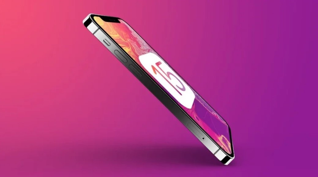 奉节苹果手机维修分享iOS 15/iPadOS 15 支持哪些设备 