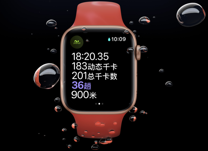 奉节苹果手机维修分享美版 iPhone 12 为什么使用 eSIM 实现双卡 