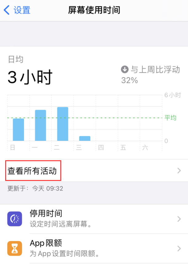 奉节苹果手机维修分享如何在 iPhone 上关闭“快捷指令”横幅通知 