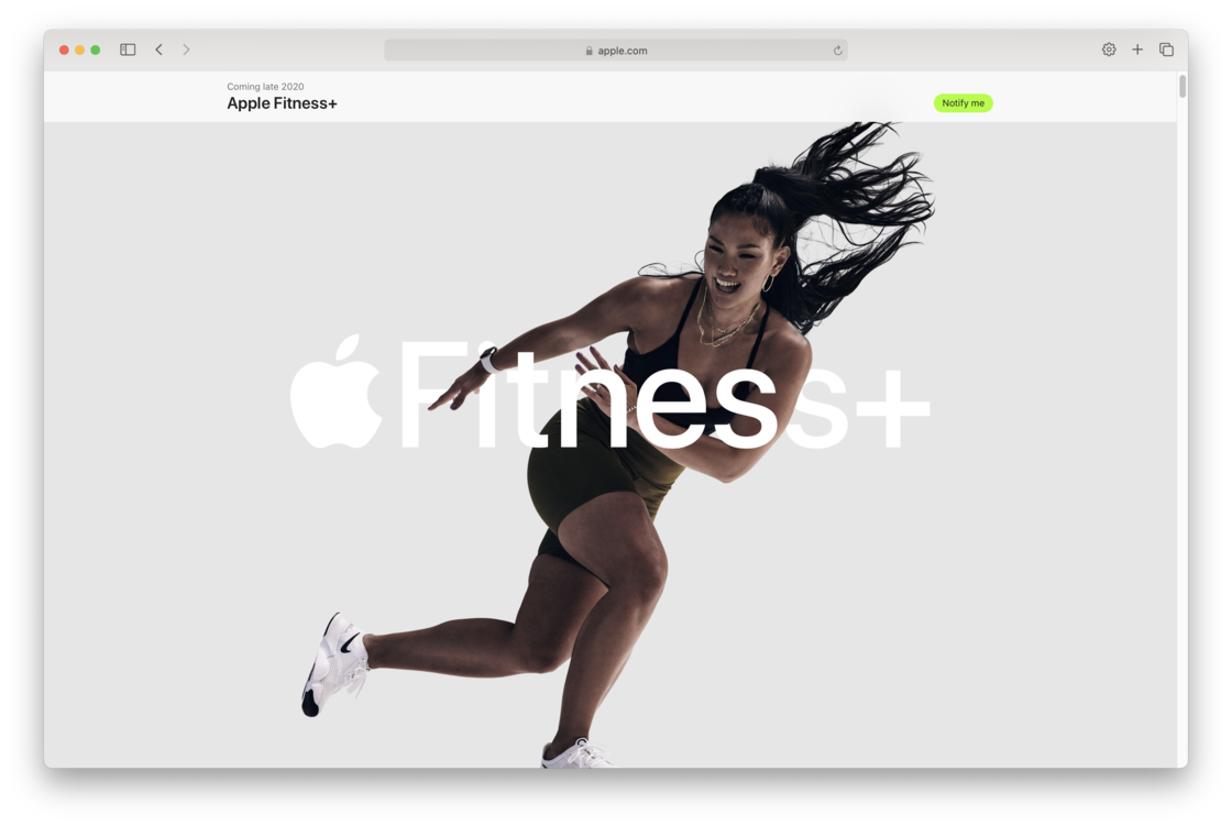 奉节苹果手机维修分享Apple One 订阅服务是什么 