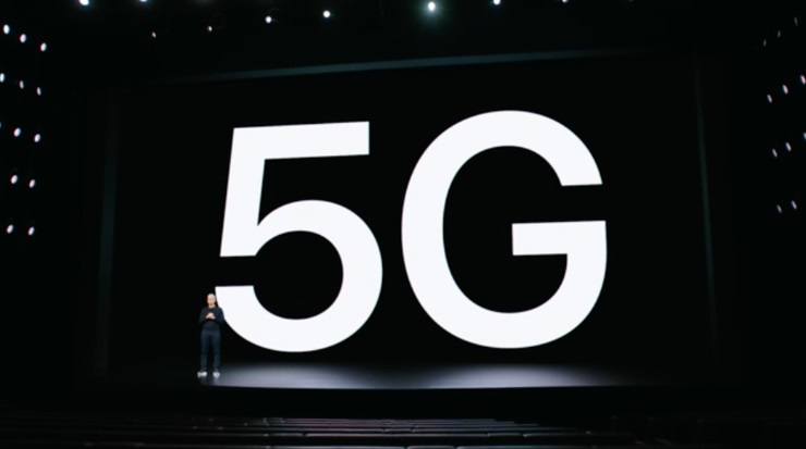 奉节苹果手机维修分享iPhone12值得买吗 