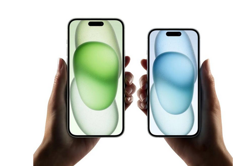 奉节iPhone15闪光灯维修分享如何解决苹果15闪光灯故障问题
