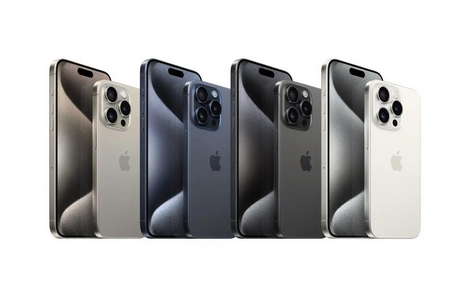 奉节iPhone15闪光灯维修分享如何解决苹果15闪光灯故障问题 