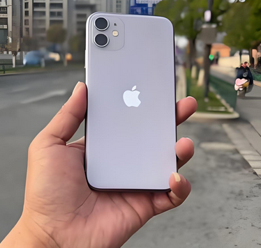奉节苹果11系统维修分享iPhone11手机系统崩溃无法开机如何解决