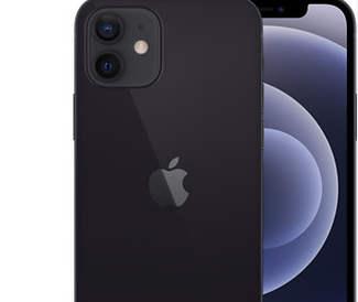 奉节苹果维修点分享iPhone 11 Pro Max维修主板实操故障案例 