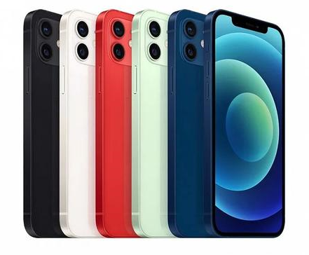 奉节苹果维修点分享iPhone 12 Pro Max维修主板易被忽略的实操故障 