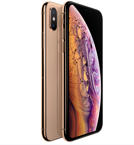 奉节苹果维修点分享iPhone XS Max黑屏诱因全梳理 