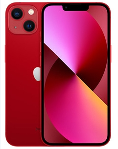 奉节苹果维修点分享iPhone 13黑屏隐蔽故障全梳理 