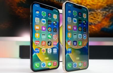 奉节苹果维修点分享iPhone 14黑屏多元故障深度解读 