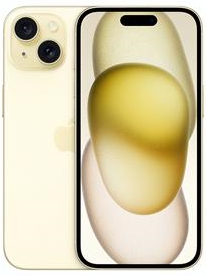 奉节苹果维修点分享iPhone15黑屏特殊故障深度剖析 