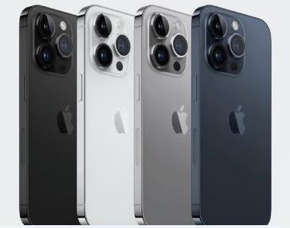 奉节苹果维修点分享iPhone 16 Pro黑屏少见硬件解析 