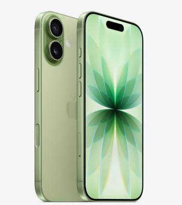 奉节苹果维修点分享iPhone 17黑屏小众故障要点解读 