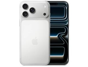 奉节苹果维修点分享iPhone 17 Pro Max黑屏隐蔽诱因汇总 