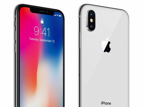 奉节苹果维修点分享iPhone X电池发烫冷门故障解析 