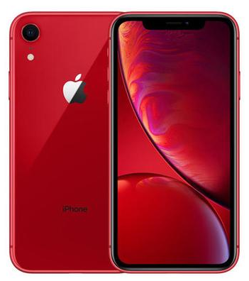 奉节苹果维修点分享iPhone XR电池发烫特殊故障解析 