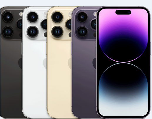 奉节苹果维修点分享iPhone 14 Pro发烫易忽略问题解析 